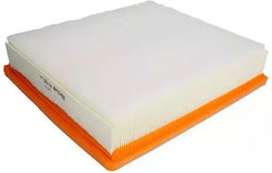Air Filter Mini Mini R56 Alco Filters Md8176