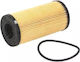 Air Filter Renault Megane I Grandtour Ka0 1 Alco Filters Md628