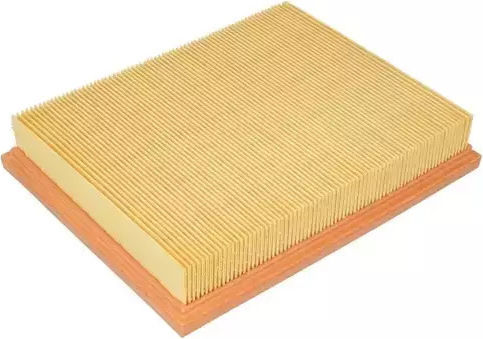 Filtru de aer Mitsubishi Space Star Dg A Alco Filters Md9304