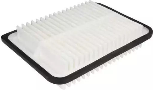 Filtru de aer Mini Mini R50 R53 Alco Filters Md8234