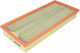 Mercedes-benz S-class Coupe C215 Air Filter Alco Filters Md9528