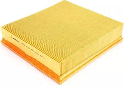 Air Filter Lancia Dedra 835 Alco Filters Md9340