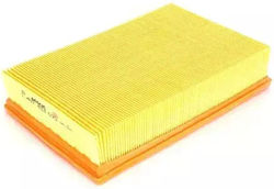 Filtru de aer Hyundai Atos Prime Mx Alco Filters Md9664