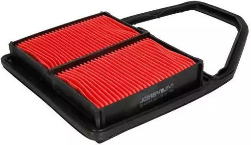 Filtru de aer Seat Cordoba 6k2 Alco Filters Md9560