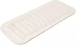 Air Filter Subaru Legacy Outback Bg Alco Filters Md9640 Air Filter Subaru Legacy Outback Bg Alco Filters Md9640