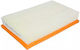 Air Filter Fiat Idea 350 Alco Filters Md8094