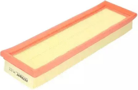 Filtru de aer Ford Mondeo II BAP Alco Filters MD9256
