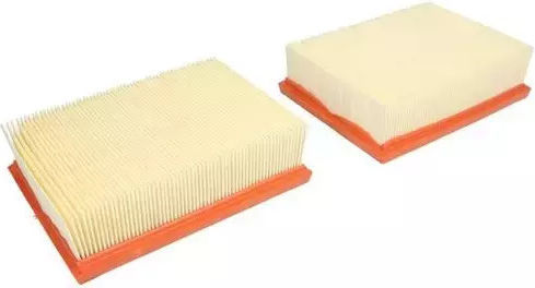 Filtru de aer Toyota Corolla Sedan E12j E12t Alco Filters Md9630