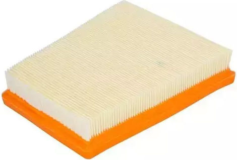 Филтър за въздух за Suzuki Sx4 Ey Gy Alco Filters Md8324