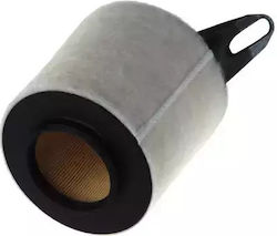 Air Filter Bmw 1 Series Coupe E82 Alco Filters Md5252