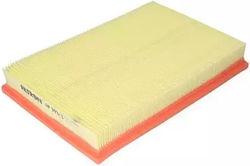 Filtru de aer Peugeot 3008 Alco Filters Md8038
