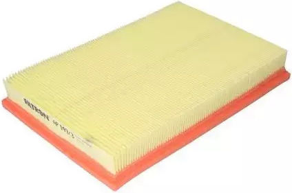 Filtru de aer Skoda Fabia Combi 6y5 Alco Filters Md8040