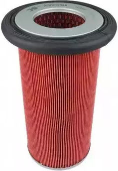 Seat Leon 1p1 Air Filter Alco Filters Md52261