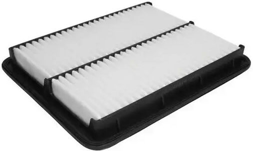 Luftfilter Fiat Panda 169 Alco Filters Md8094