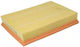 Air Filter Bmw 5 Touring E34 Alco Filters Md9206
