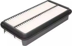 Air Filter Hyundai Trajet Fo Alco Filters Md9782