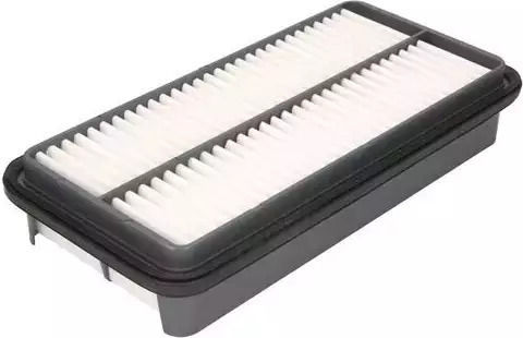 Air Filter Hyundai Trajet Fo Alco Filters Md9782