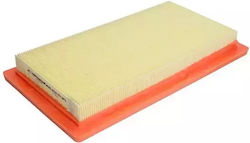 Luftfilter Nissan Note E12 Alco Filters Md9182 Luftfilter Nissan Note E12 Alco Filters Md9182