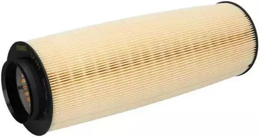 Luftfilter Vw Golf Plus 5M1 521 Alco Filters MD5226