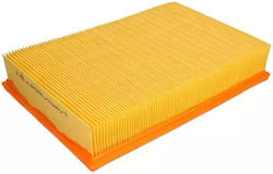 Filtru de aer Volvo V50 Mw Alco Filters Md8106