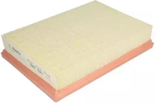 Filtru de aer Peugeot 206 Hatchback 2a C Alco Filters Md9750