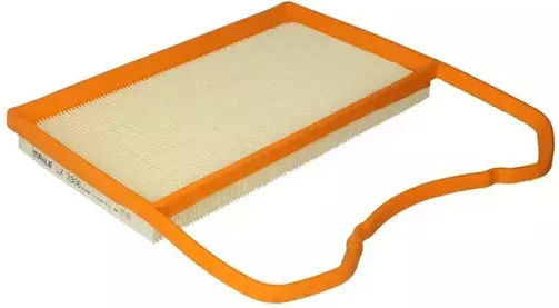 Filtru de aer Mercedes-benz Cla Coupe C117 Alco Filters Md8652