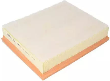 Филтър за въздух Toyota Aygo Wnb1 Kgb1 Alco Filters Md8486