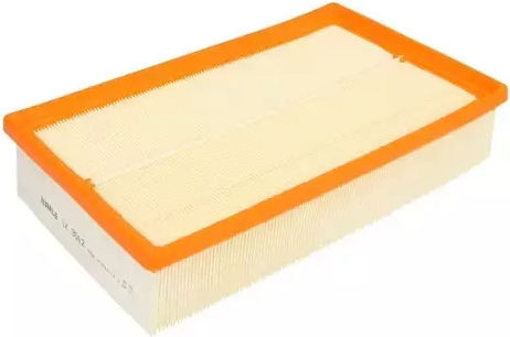 Air Filter Fiat Ducato Body 244 Alco Filters Md690