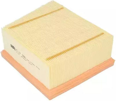 Air Filter Fiat Ulysse 179ax Alco Filters Md8388