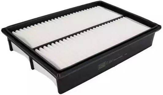 Въздушен филтър Vw Eos 1f7 1f8 Alco Filters Md8248