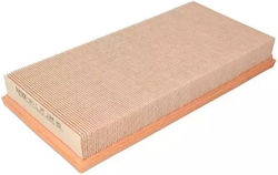 Air Filter Bmw 5 Touring E39 Alco Filters Md9252