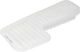 Air Filter Audi A2 8z0 Alco Filters Md746