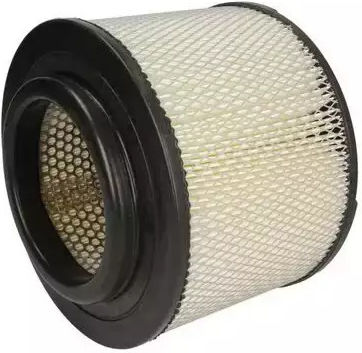 Luftfilter Vw Jetta IV 162 163 Alco Filters MD5226