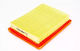 Luftfilter Vw Caddy III Combi 2KB 2KJ 2CB 2CJ Alco Filters MD8358