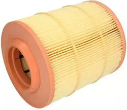 Filtru de aer Mini Mini R58 Alco Filters Md53341