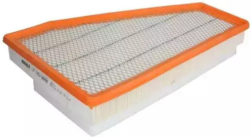 Air Filter Citroen C4 I Lc Alco Filters Md8448