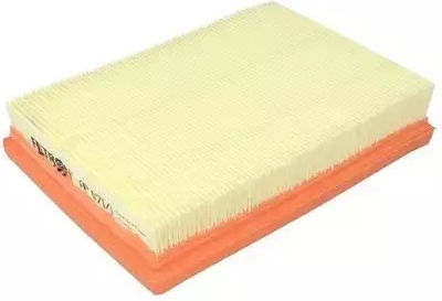 Air Filter Vw Bora 1j2 Alco Filters Md9422