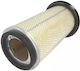 Air Filter Alfa Romeo Gtv 916c Alco Filters Md748