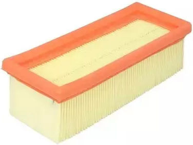 Luftfilter Renault Twingo I C06 Alco Filters Md9776