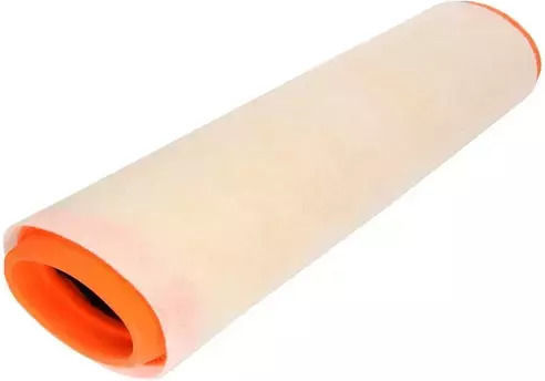 Air Filter Bmw 5 Touring E39 Alco Filters Md9516