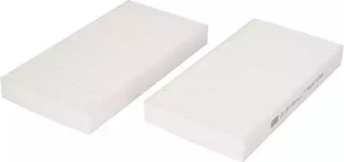 Luftfilter Toyota Avensis Kombi T22 Alco Filter Md9380