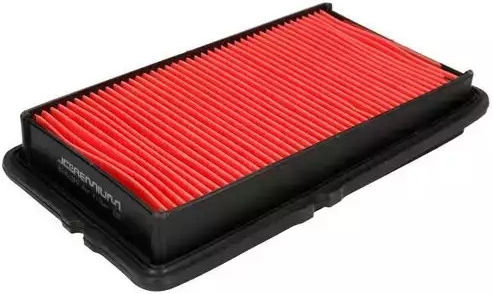 Air Filter Citroen Xantia Break X1 Alco Filters Md9088