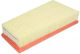 Air Filter Citroen Xsara Break N2 Alco Filters Md9488