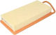 Air Filter Bmw X5 E70 Alco Filters Md8516