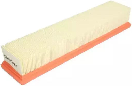 Air Filter Mazda 323 F V Ba Alco Filters Md9964