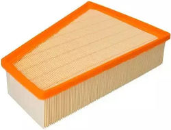 Filtru de aer Ford Fusion Ju Alco Filters Md8376