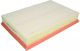 Air Filter Land Rover Range Rover Ii Lp Alco Filters Md9480