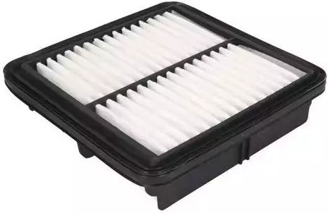 Air Filter Mazda 2 De Alco Filters Md8446
