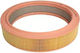 Skoda Octavia Combi 1u5 Air Filter Alco Filters Md130