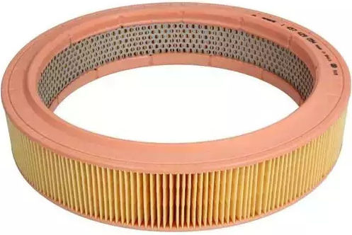 Skoda Octavia Combi 1u5 Air Filter Alco Filters Md130